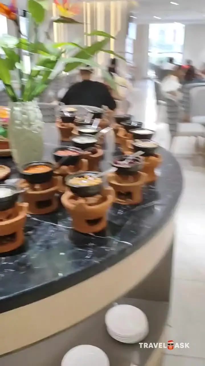 video__preview