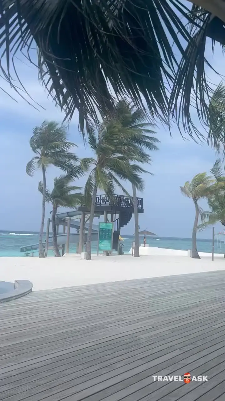 video__preview