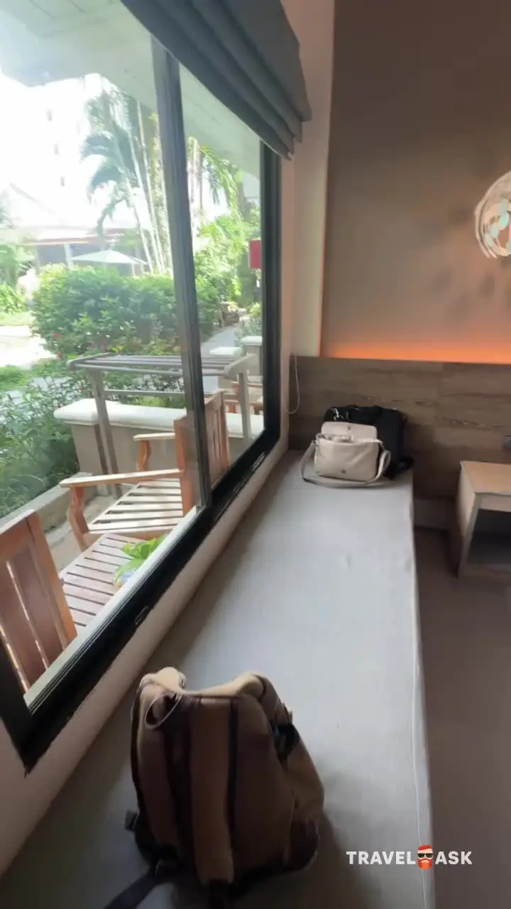 video__preview