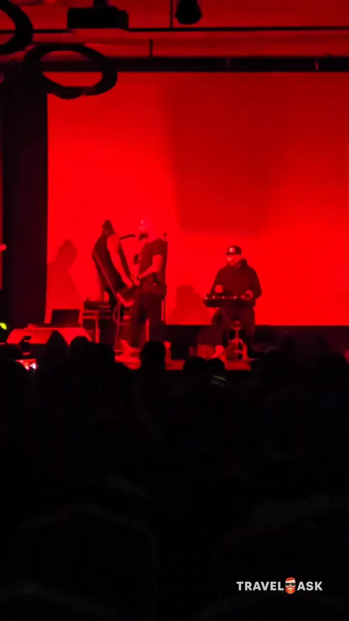 video__preview