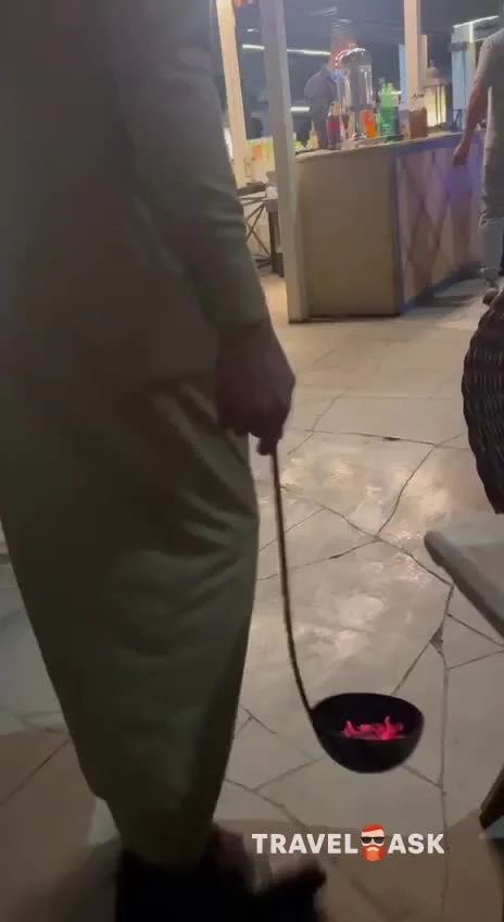 video__preview