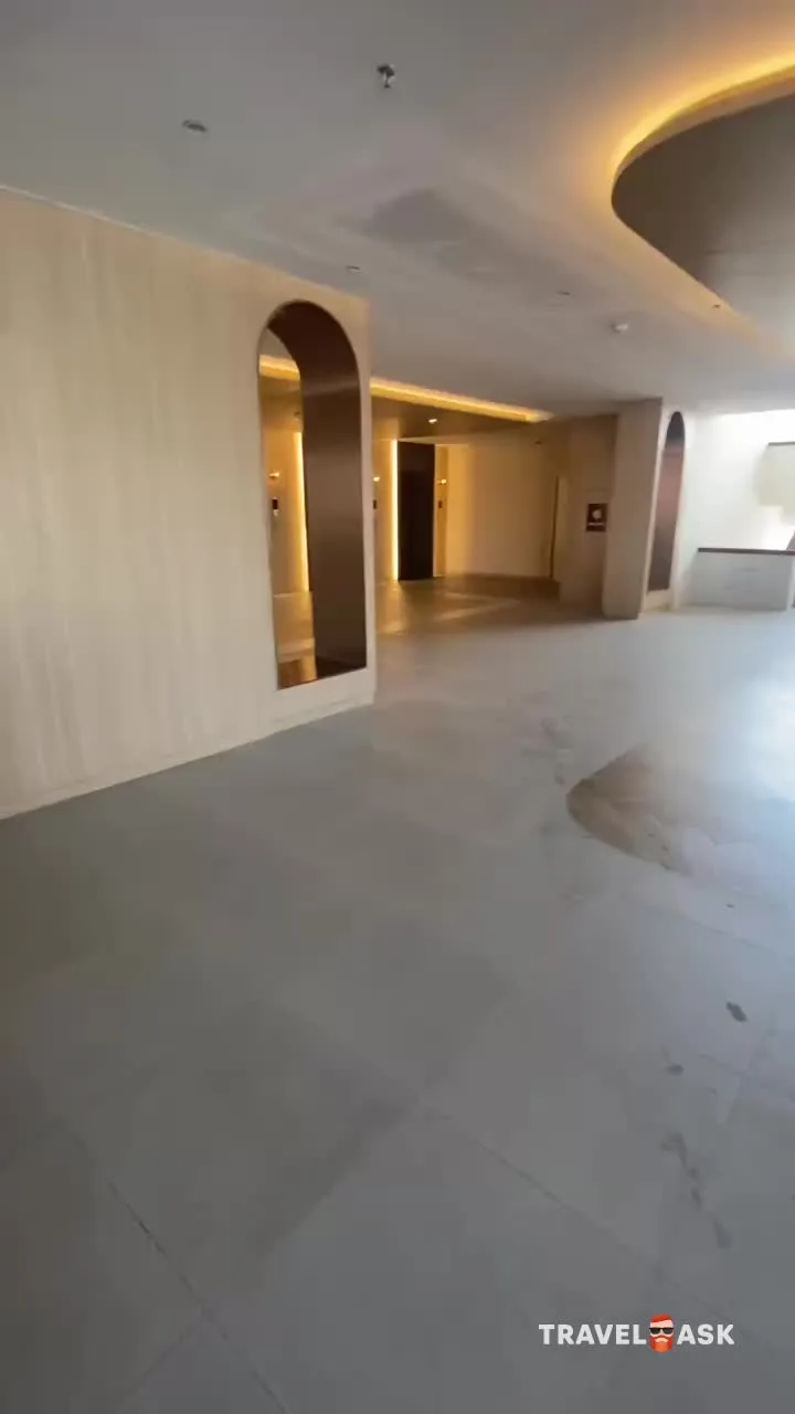 video__preview