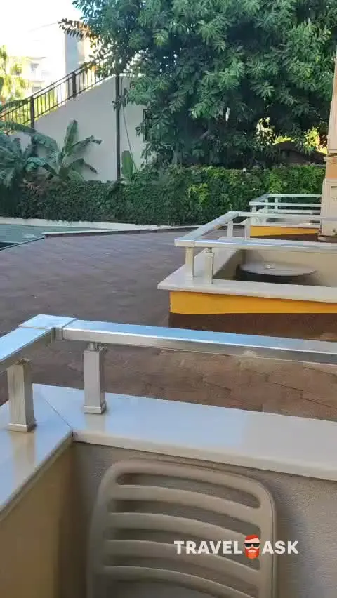 video__preview