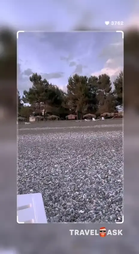video__preview