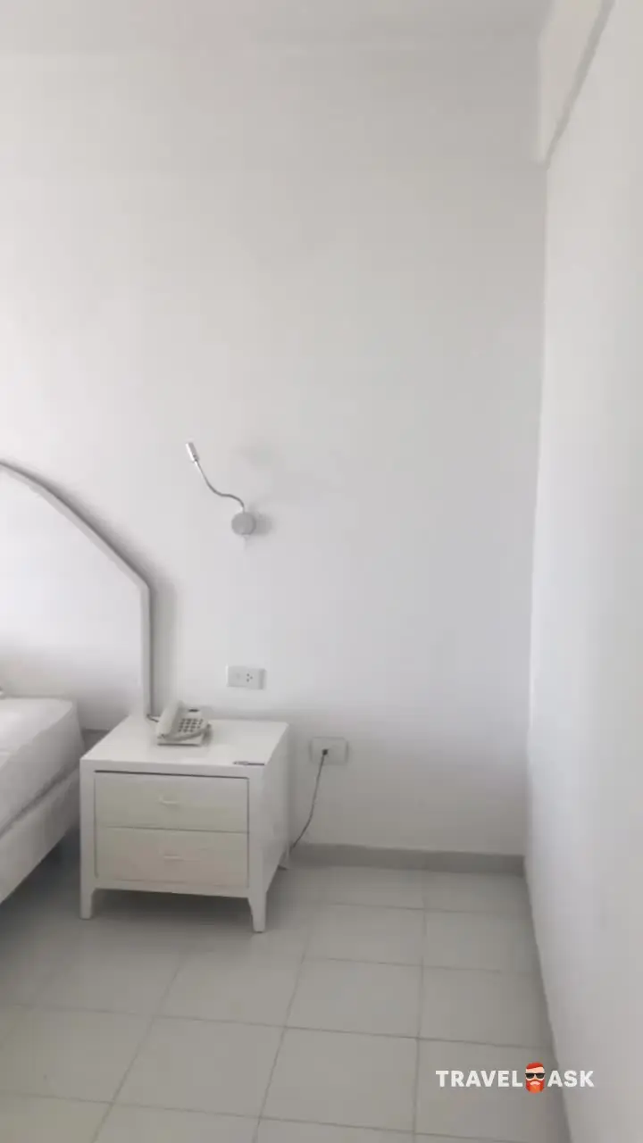 video__preview