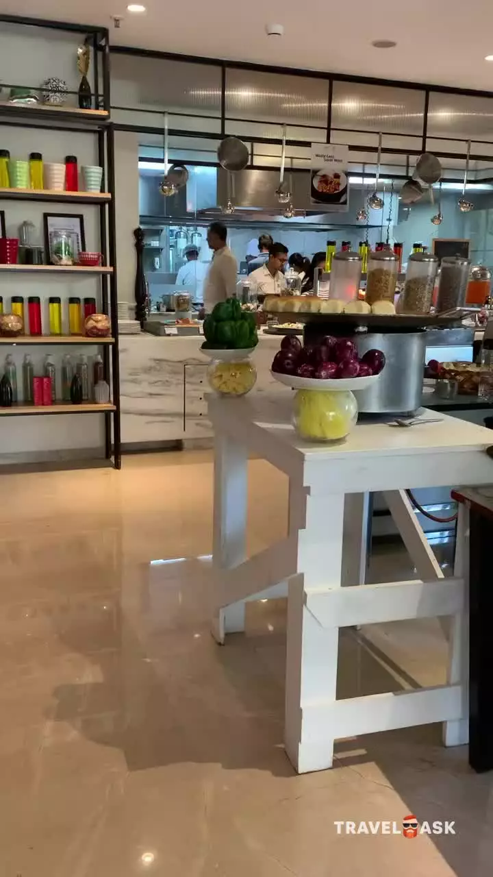 video__preview