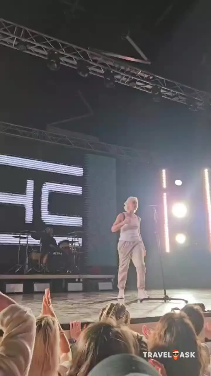 video__preview