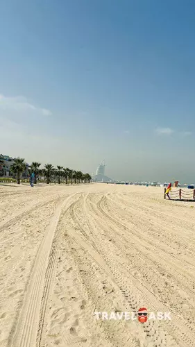 Ibis Al Barsha Hotel