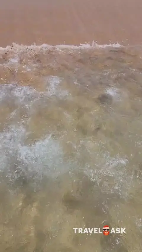 Royal Alhambra Palace Hotel