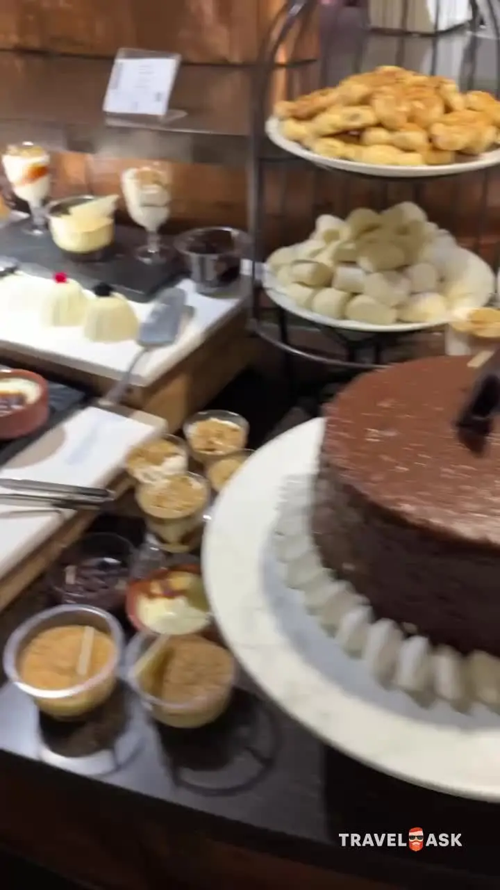 video__preview