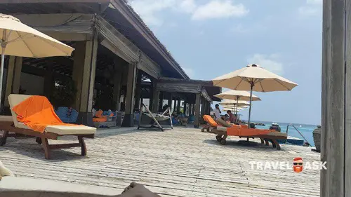 Grand Park Kodhipparu