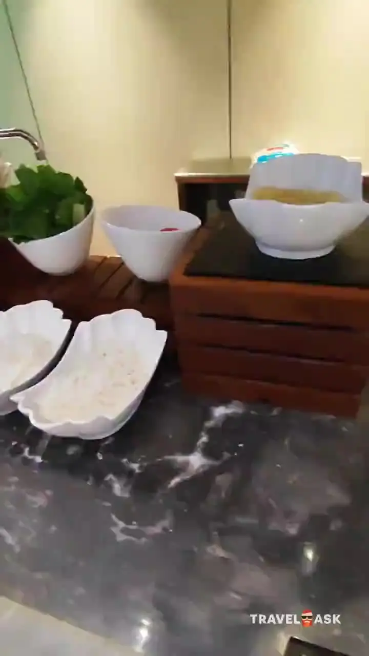 video__preview
