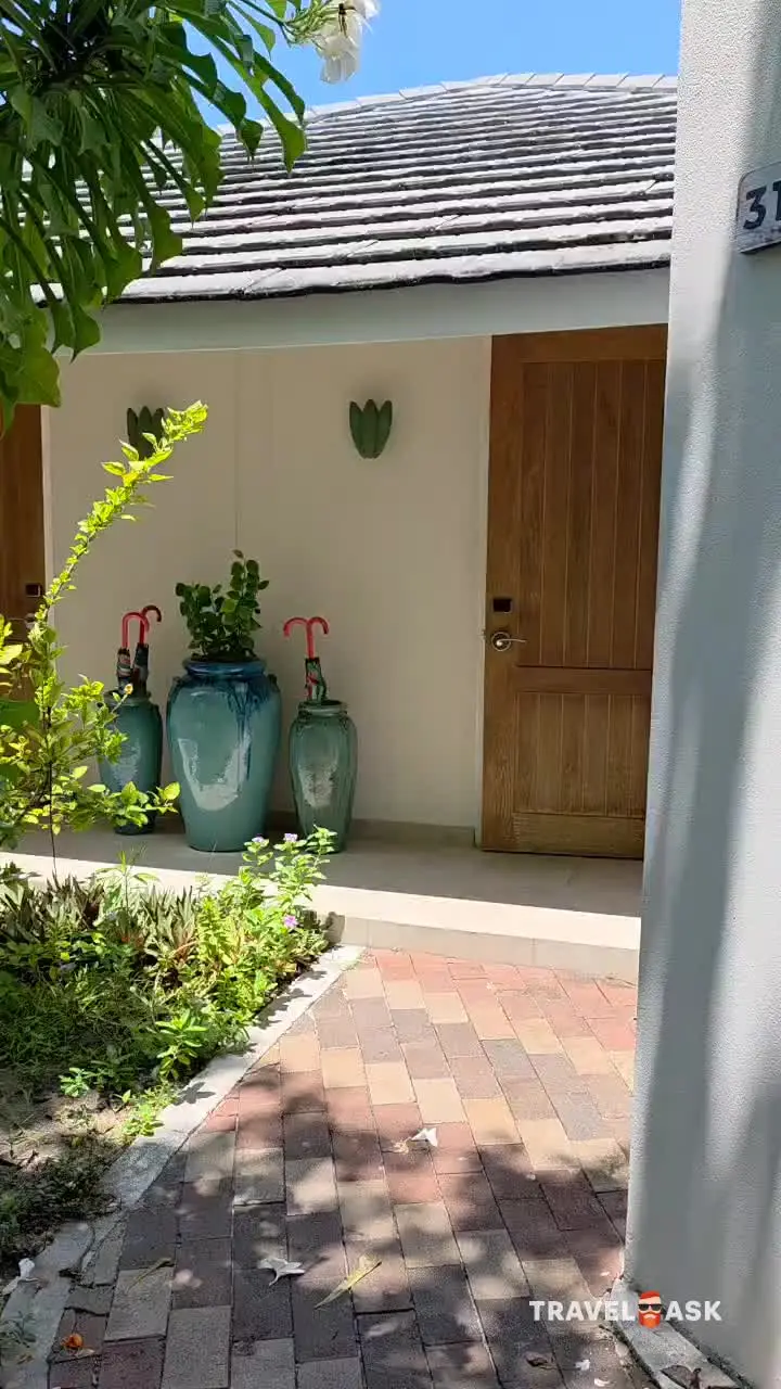 video__preview