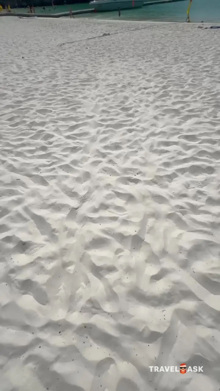 video__preview