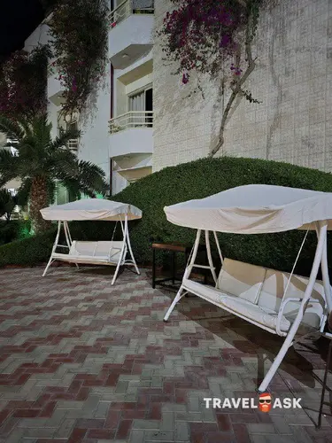 Minamark Resort & Spa (Ex. Minamark Beach Resort)