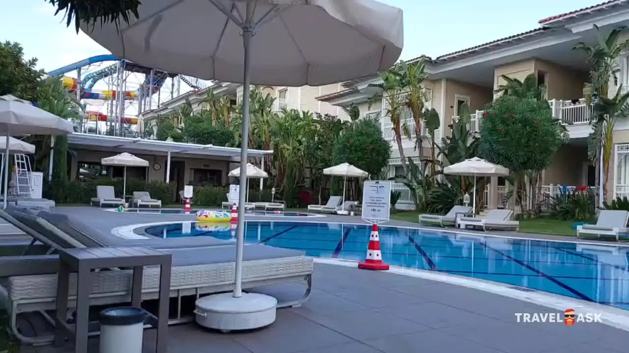 video__preview