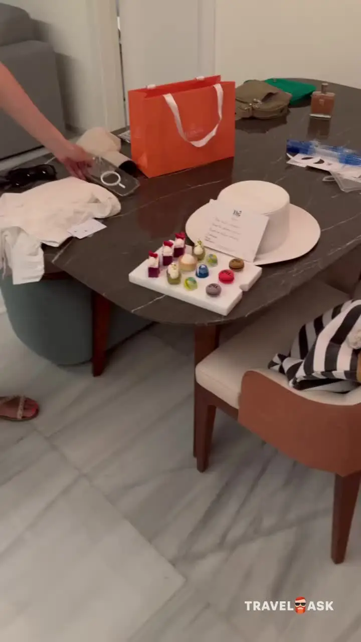 video__preview