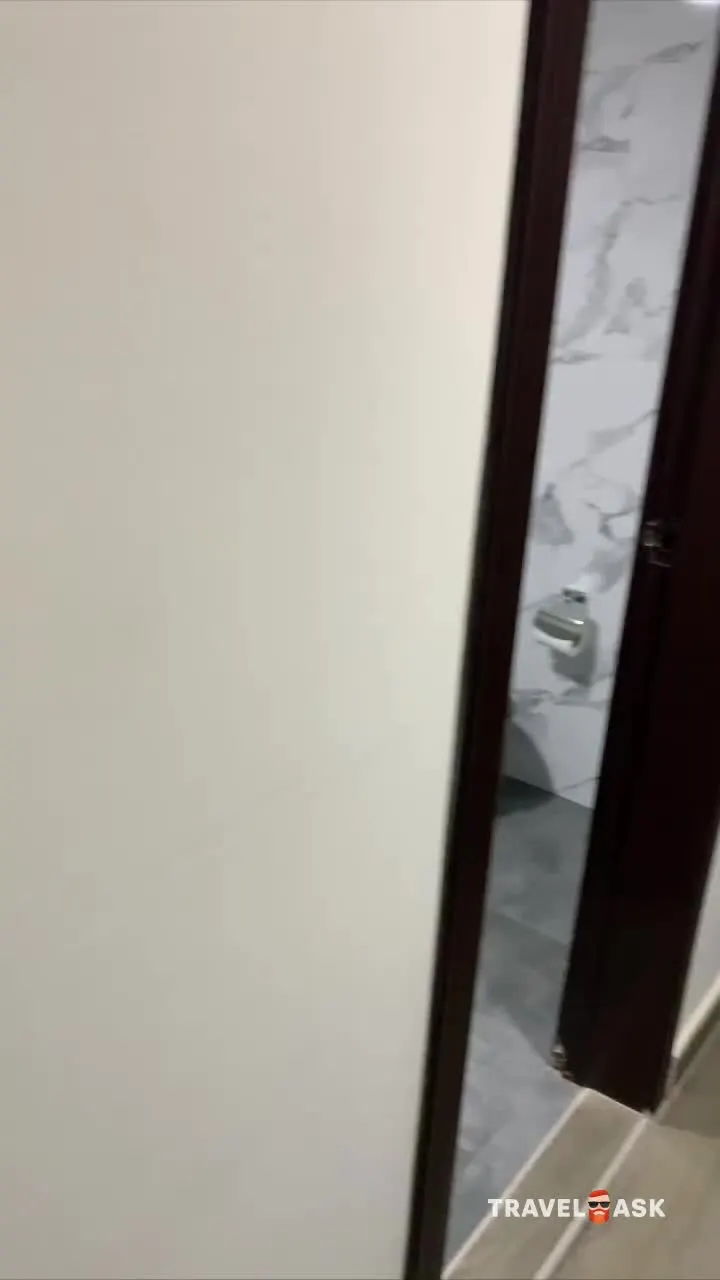 Sharjah Carlton Hotel