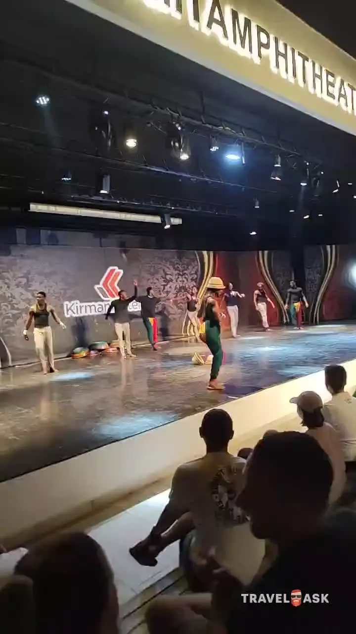 video__preview