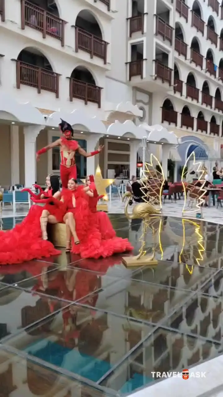 video__preview