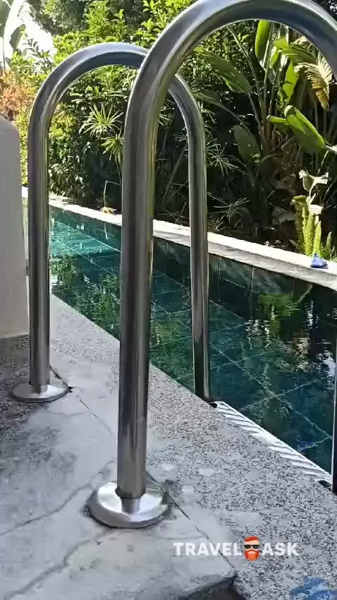 video__preview
