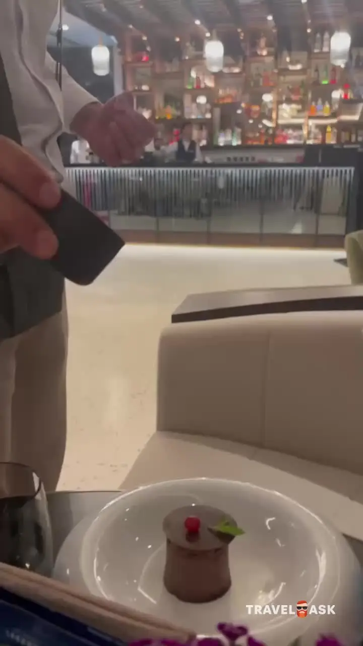 video__preview