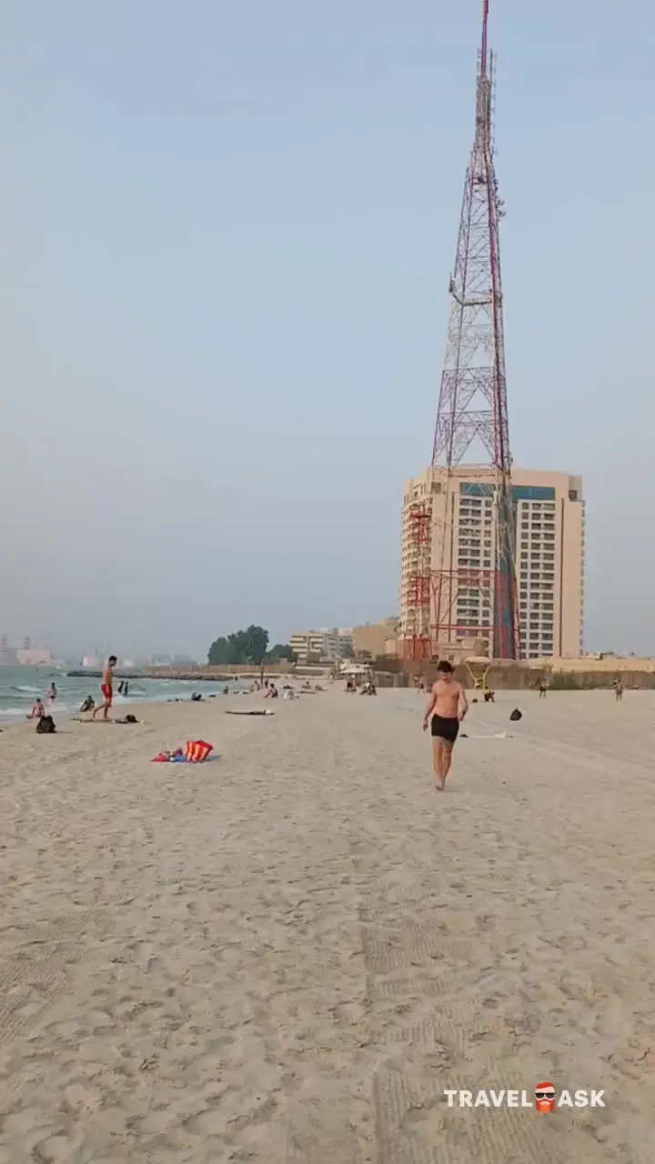 Lavender Hotel Sharjah (Ex. Lords)