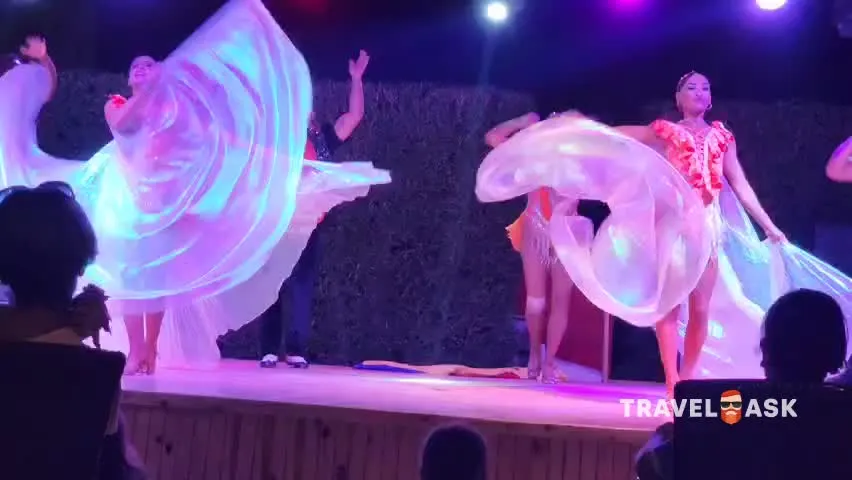 video__preview