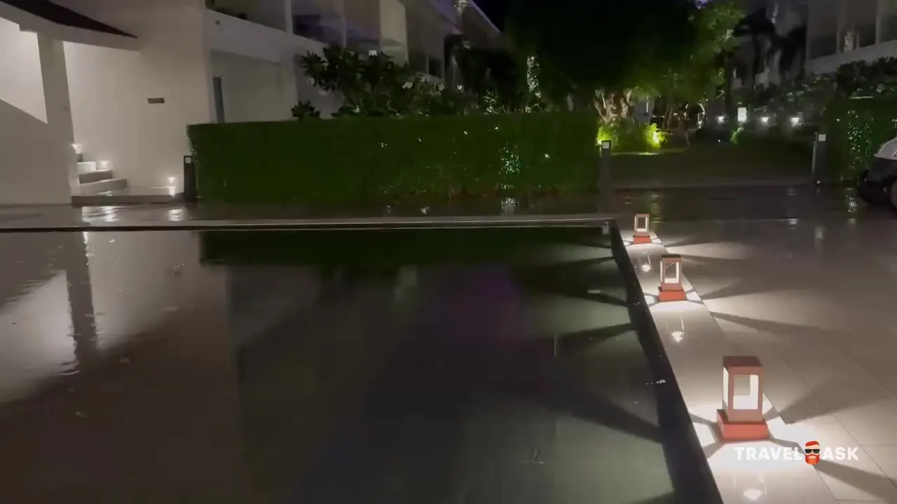 video__preview