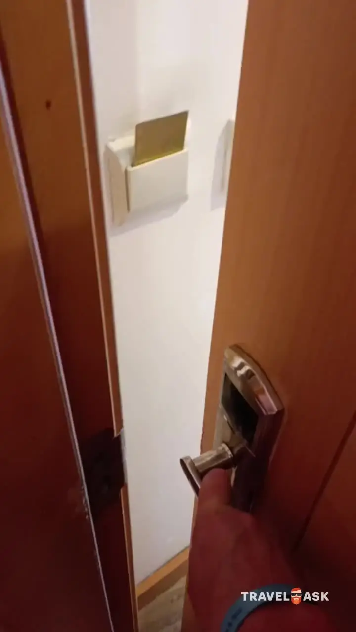 video__preview