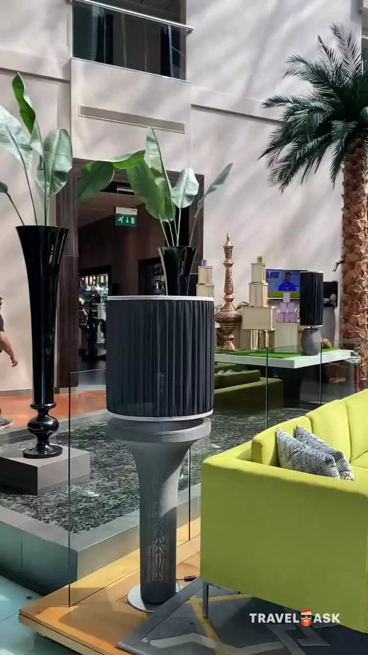 video__preview