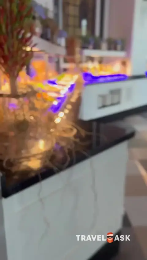 video__preview