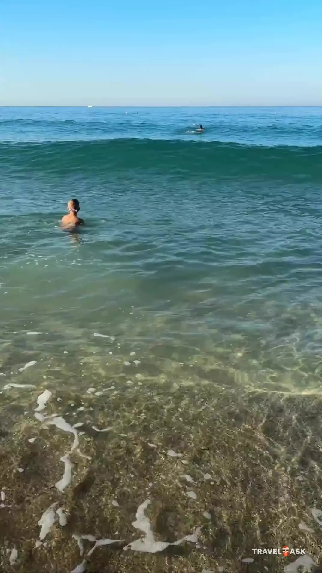 Hedef Kleopatra Hotel