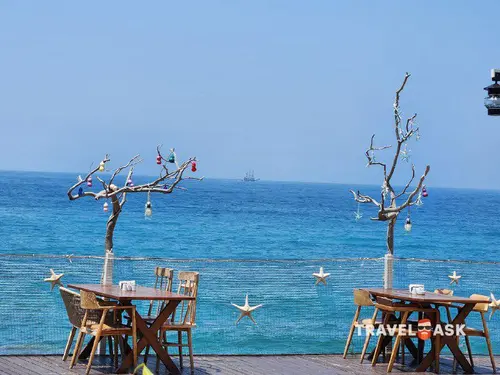 Liberty Hotels Lykia (Ex. Lykia World Oludeniz)