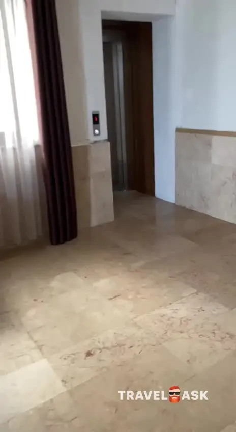 video__preview