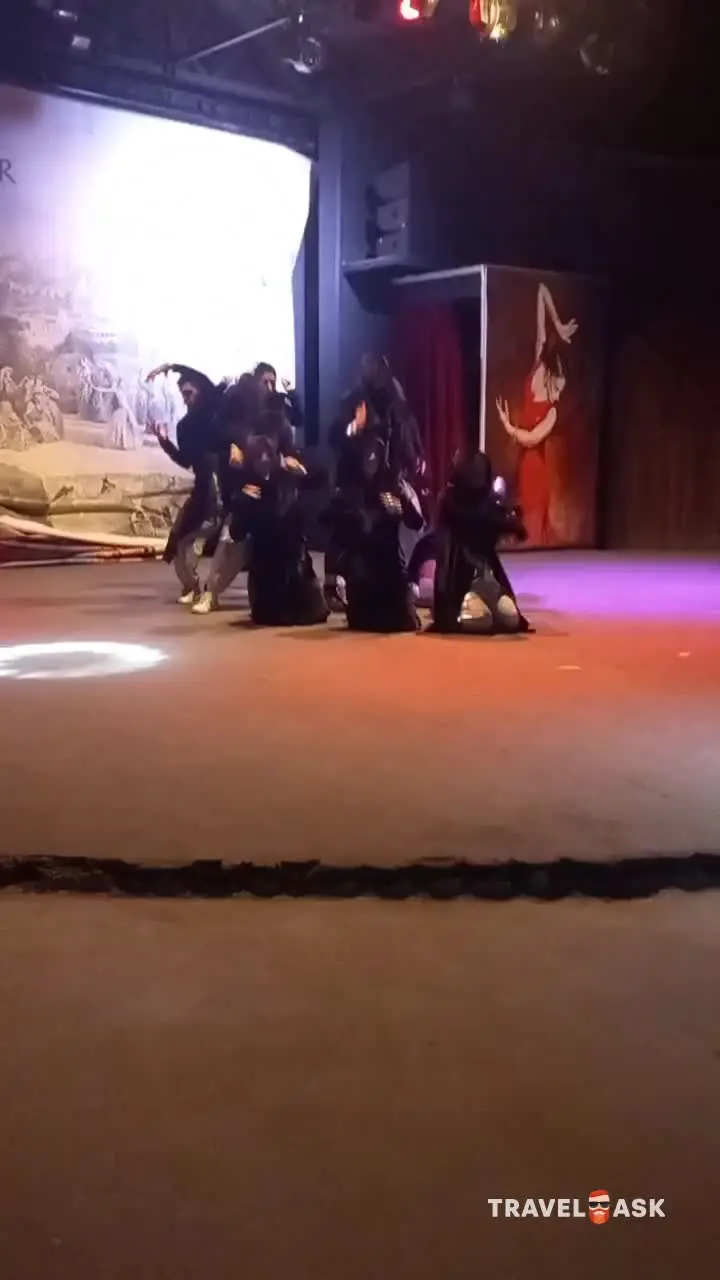 video__preview