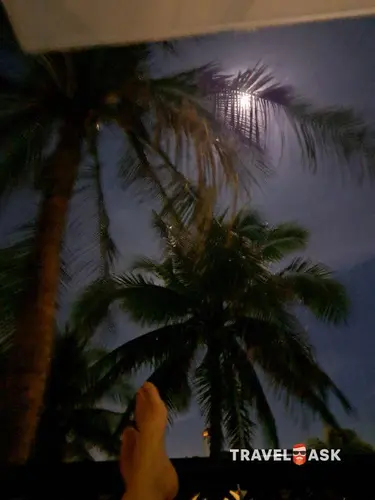 Palmira Beach Resort & Spa