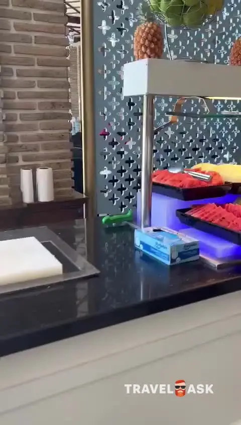 video__preview