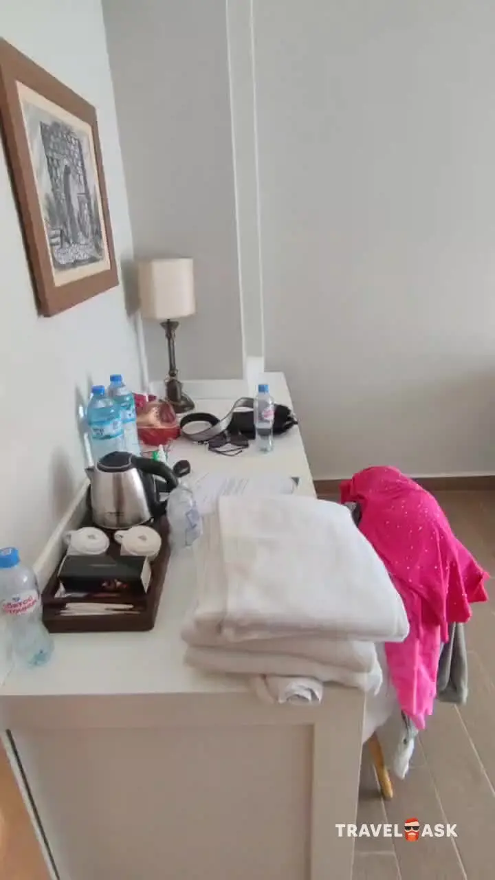 video__preview