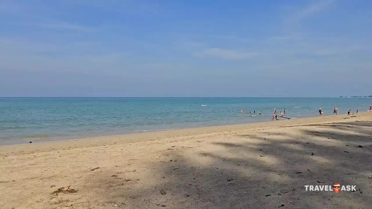 video__preview