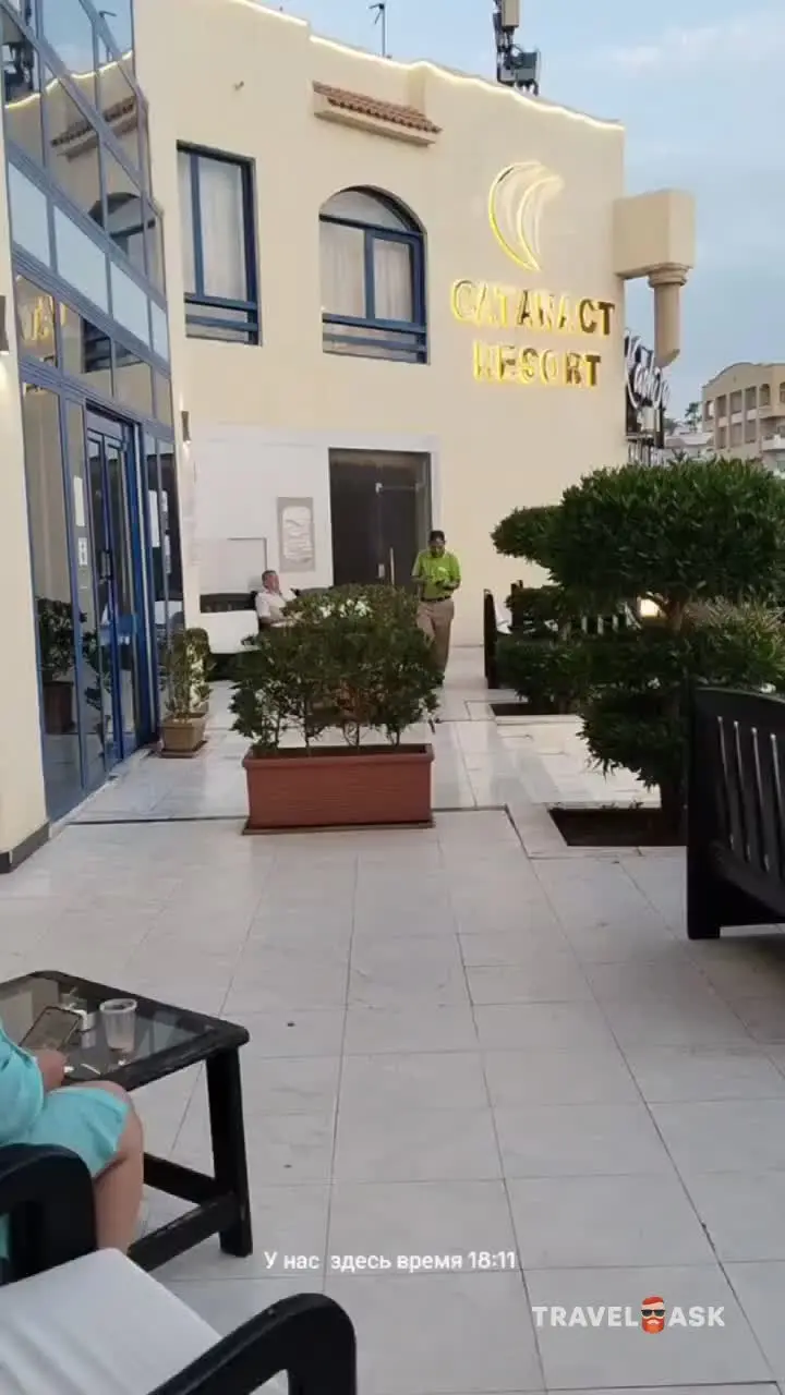 video__preview