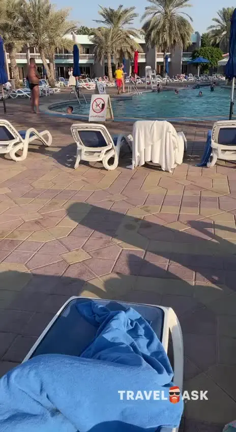 video__preview