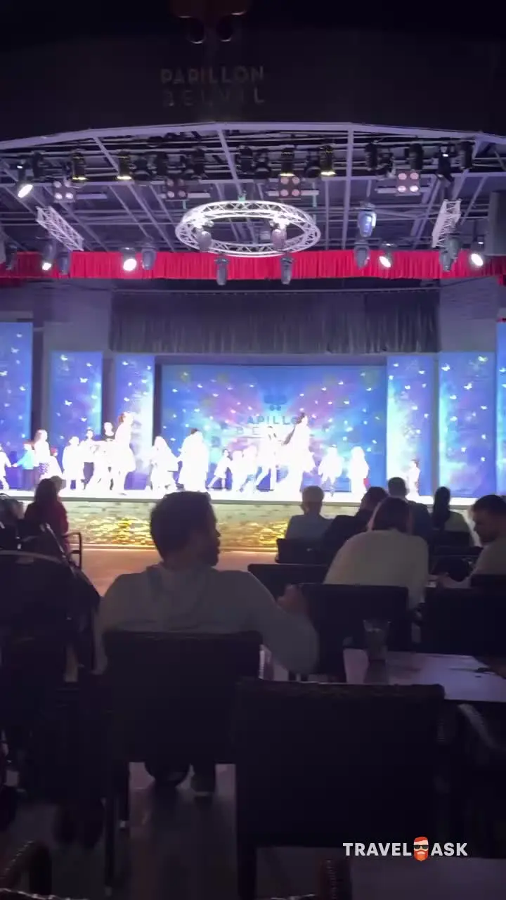 video__preview