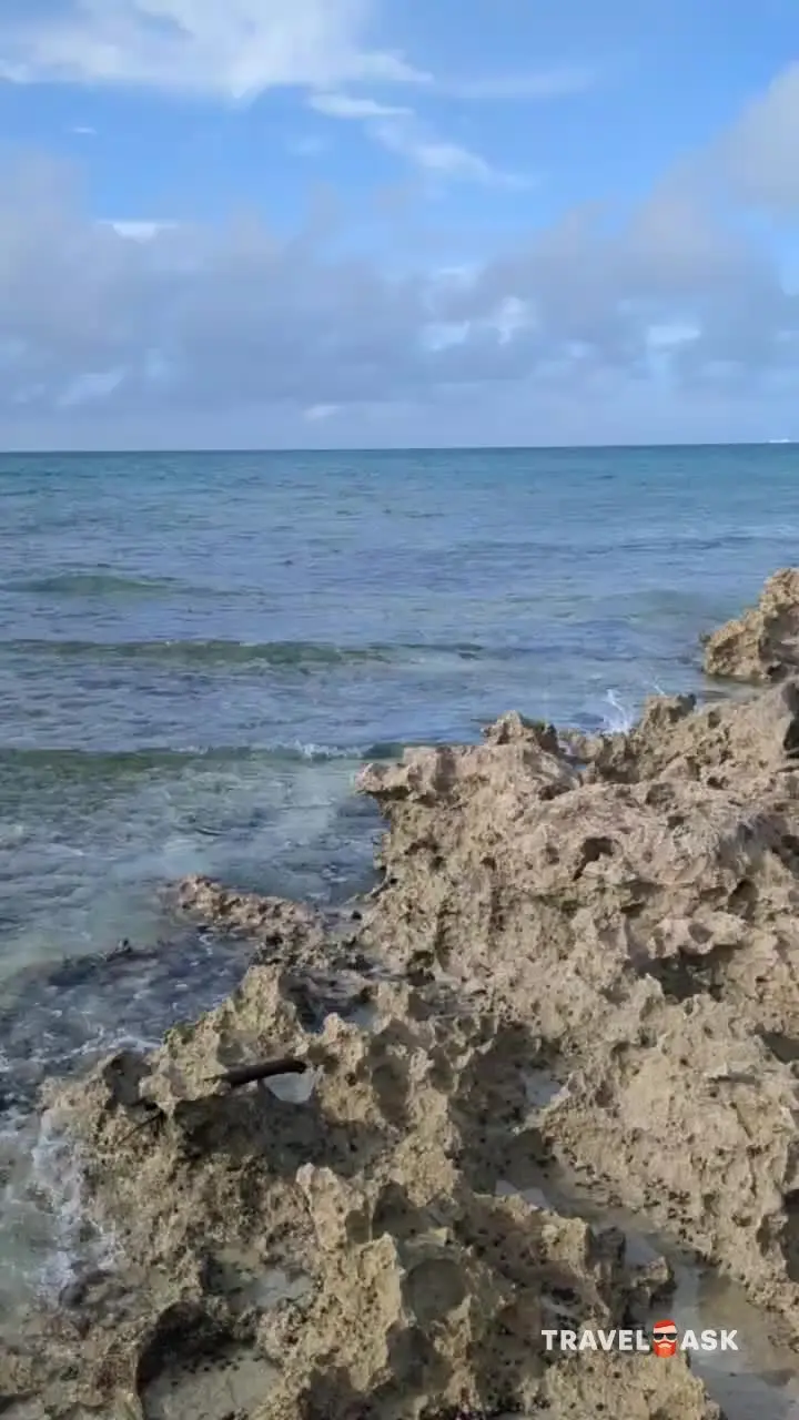 Melia Cayo Coco (Adults Only 18+)
