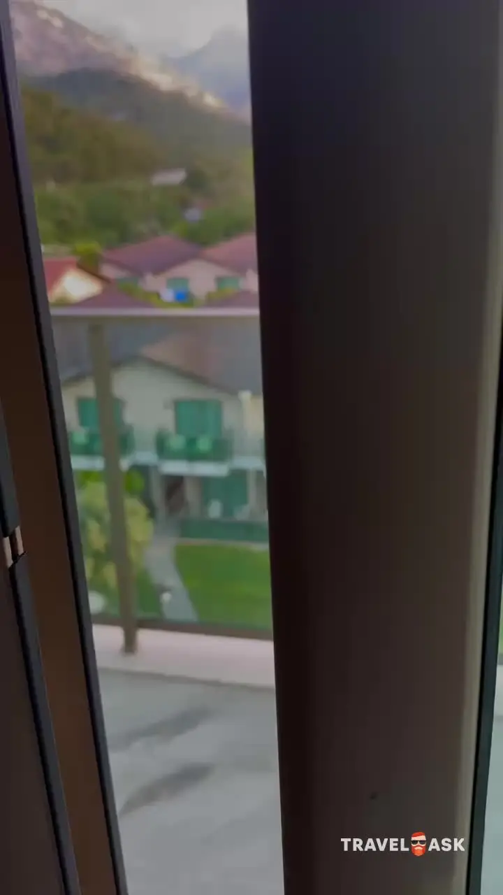 video__preview