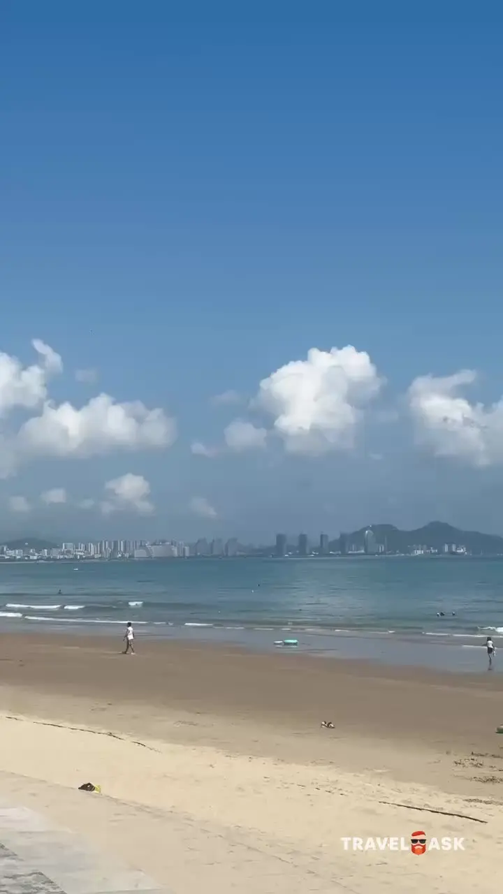 Howard Johnson Resort