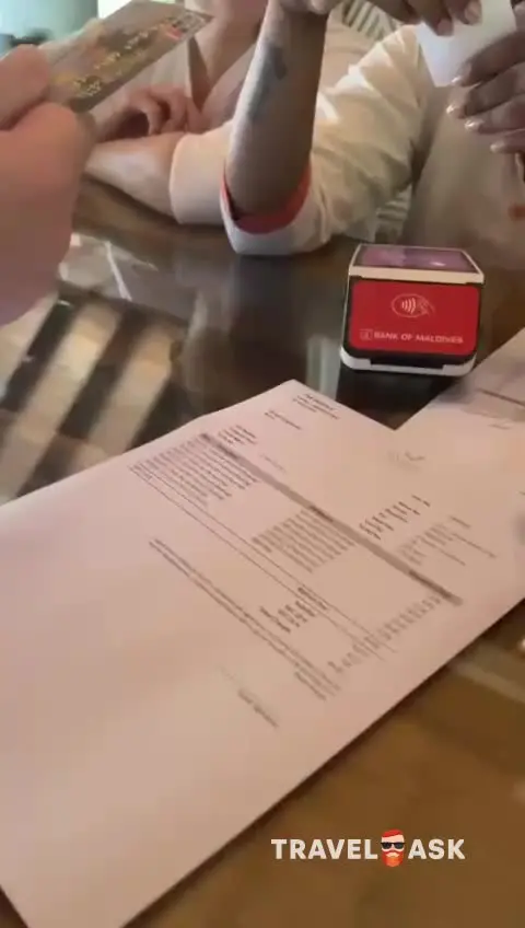 video__preview