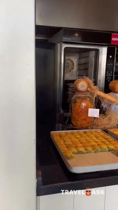 video__preview