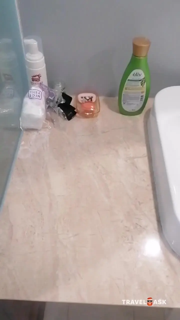 Gonsala Hotel Nha Trang