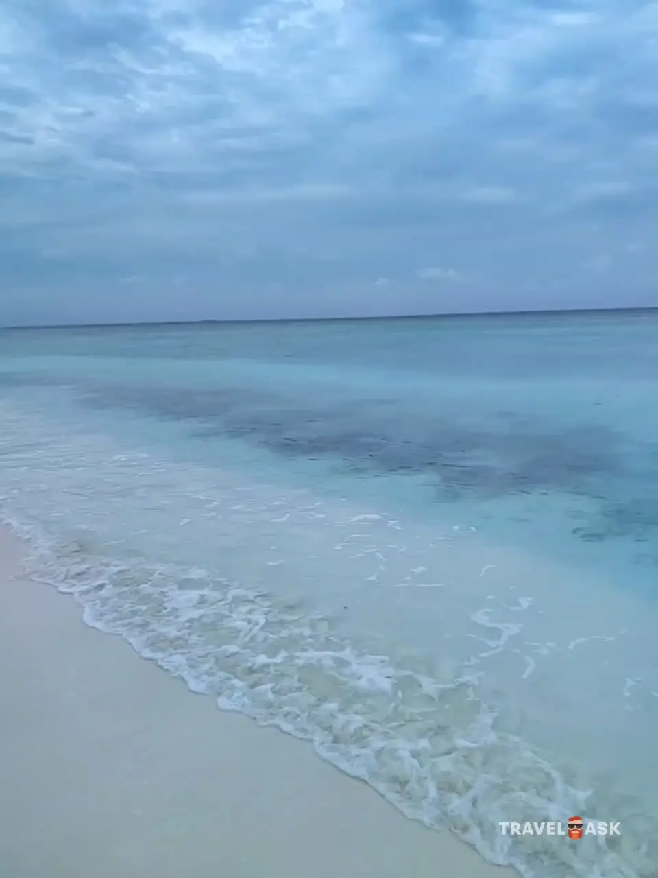 video__preview